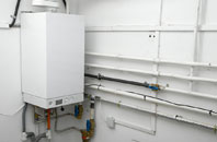 Skewsby boiler installers