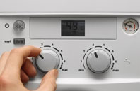 free Skewsby boiler maintenance quotes